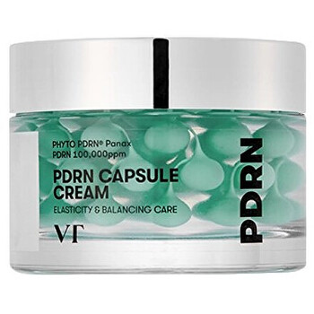 PDRN Capsule