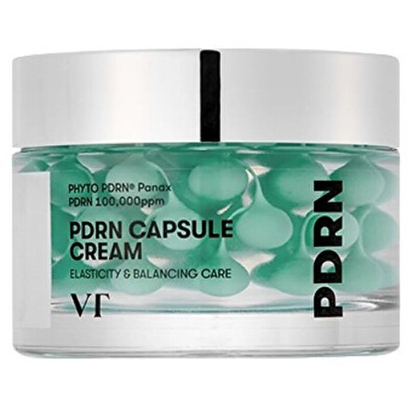 PDRN Capsule