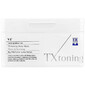 Tx-Toning Daily