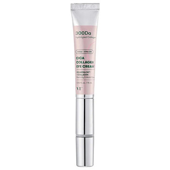 Cica Collagen