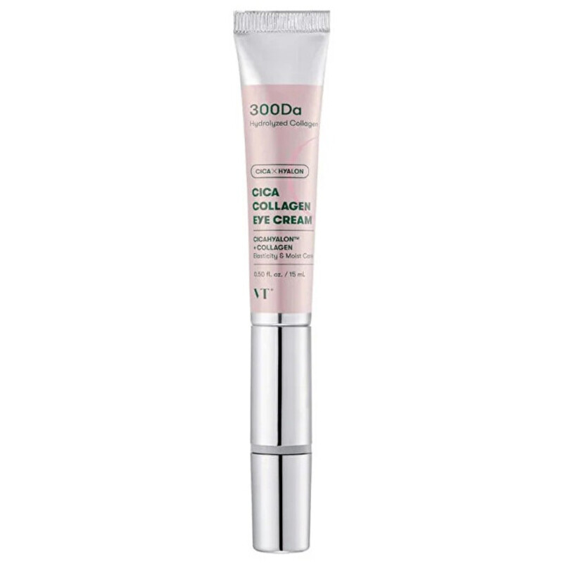 Cica Collagen