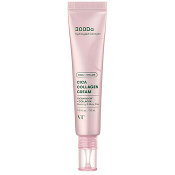 Cica Collagen