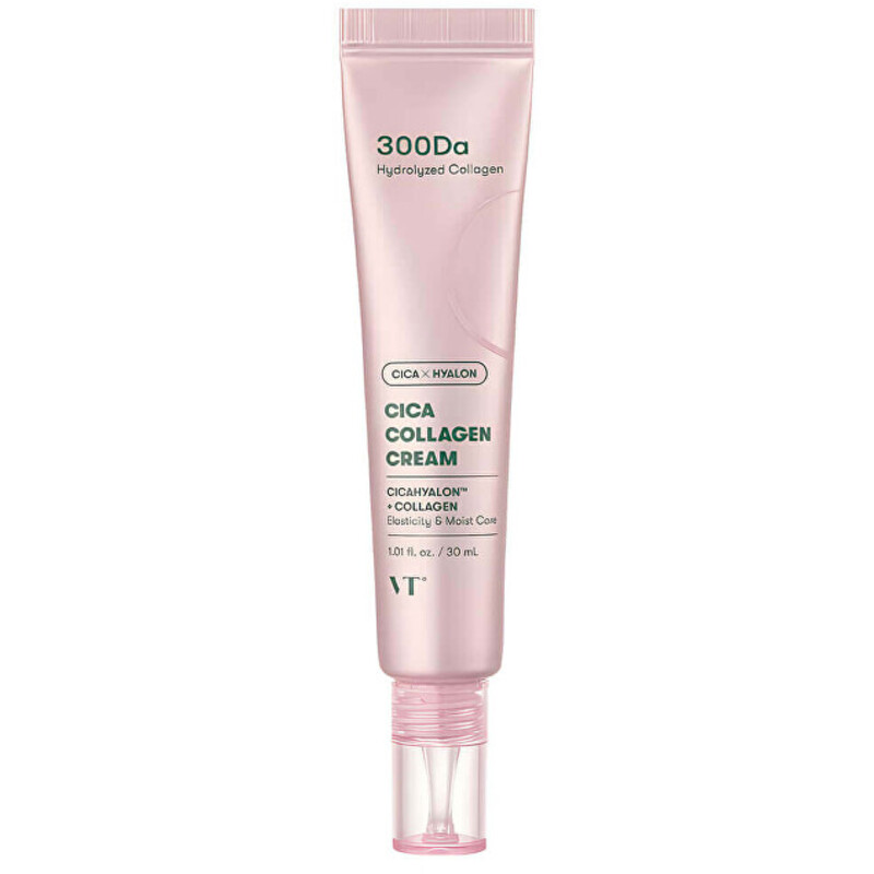 Cica Collagen
