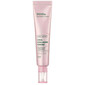Cica Collagen