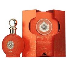 Detail produktu Expressions Quatre IV Extrait de Parfum Expressions Quatre