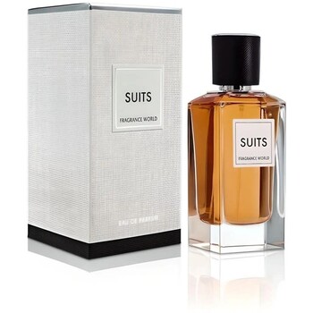 Suits EDP