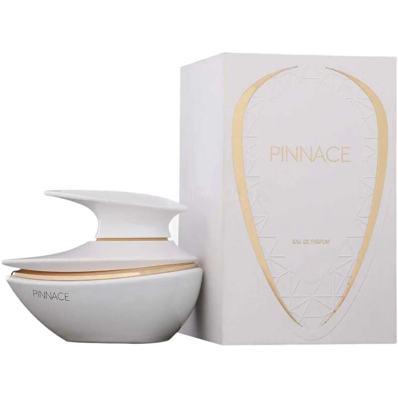 Pinnace EDP