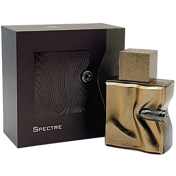 Spectre EDP