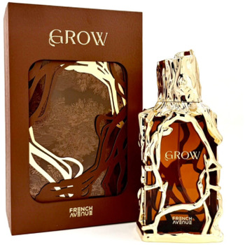 Grow EDP