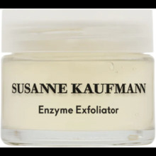 Enzyme Exfoliator