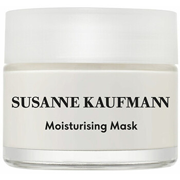 Moisturising Mask