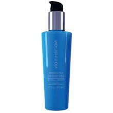 Detail produktu Silkening Milk - Uhlazující mléko pro hebkost a lesk vlasů Silkening Milk