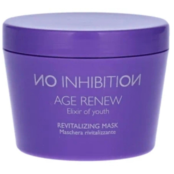 Detail produktu Age Renew Revitalizing mask - Revitalizační maska na vlasy Age Renew