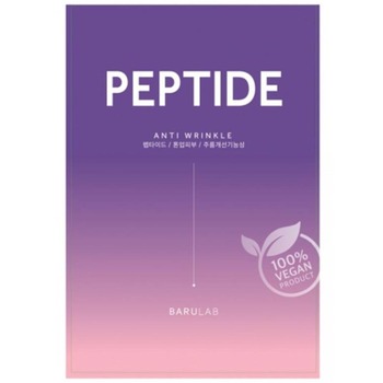 Peptide Anti