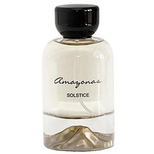 Detail produktu Amazonas Solstice EDP Amazonas Solstice