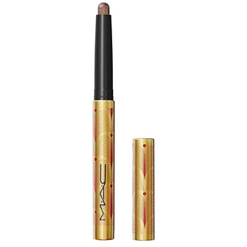 Chromacrayon Eyeshadow