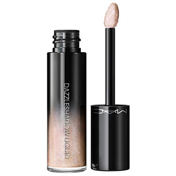 Dazzleshadow Liquid