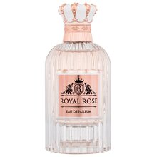 Royal Rose