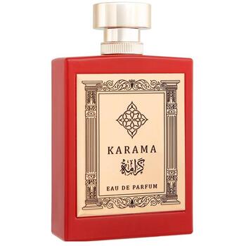 Karama EDP