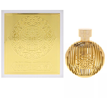 Assala EDP