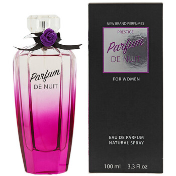 Prestige Parfum