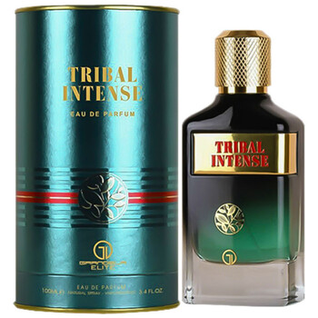 Tribal Intense