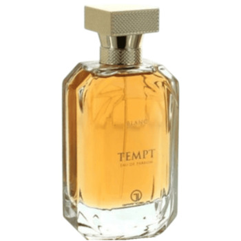 Tempt Blanc