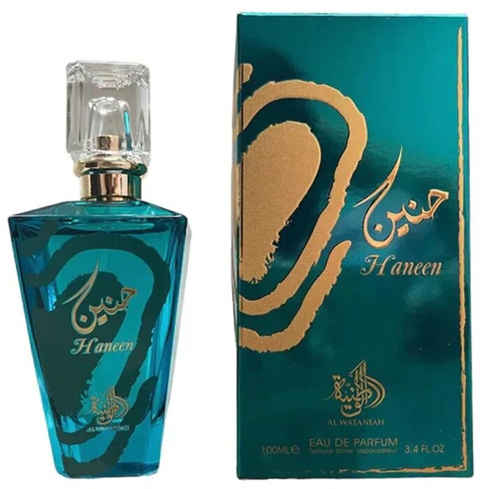 Haneen EDP