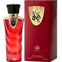 Hayat EDP