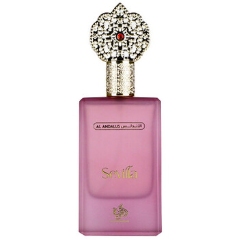 Sevilla EDP