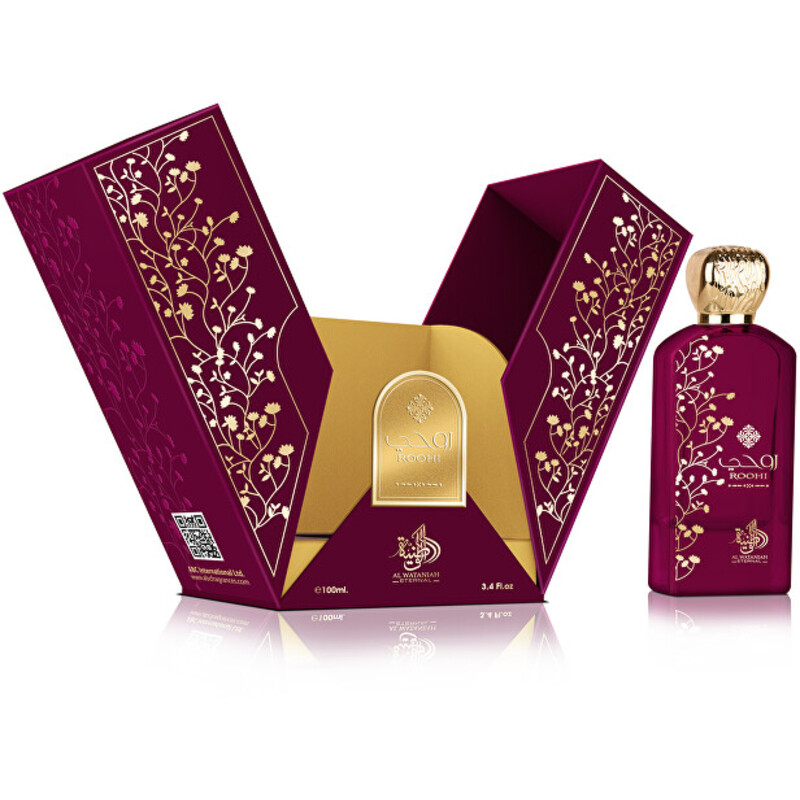 Roohi EDP