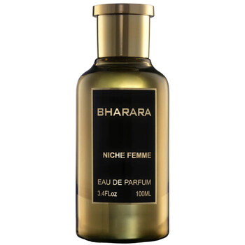 Detail produktu Niche Parfum Niche Parfum