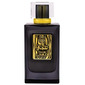 Thaljee EDT