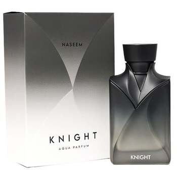 Knight EDT