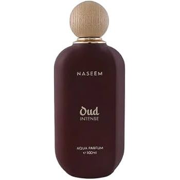Oud Intense