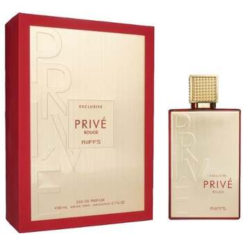 Exclusive Prive