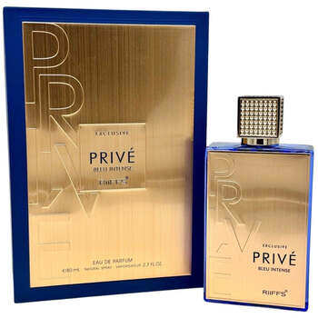 Exclusive Privé