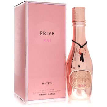 Prive Rose