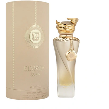 Elyssia Aura