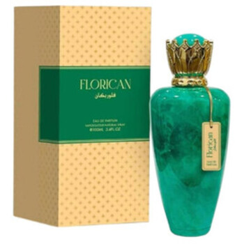 Florican EDP