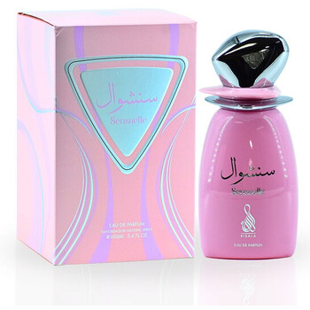 Sensuelle EDP