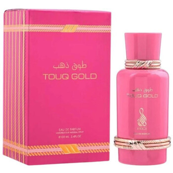 Touq Gold