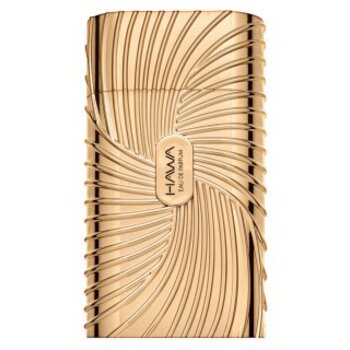 Hawa EDP