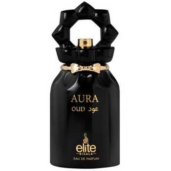 Aura Oud
