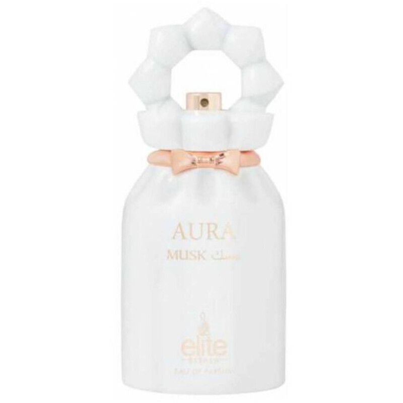 Aura Musk