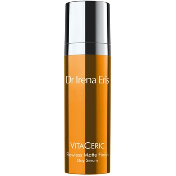 VitaCeric Flawless