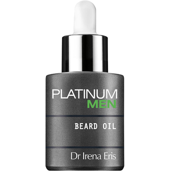 Men Platinum