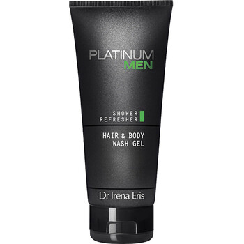 Men Platinum