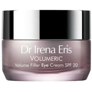 Detail produktu Volumeric Volume Filler Eye Cream SPF 20 - Vyhlazující oční krém Volumeric Volume