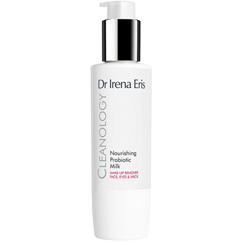 Nourishing Probiotic 